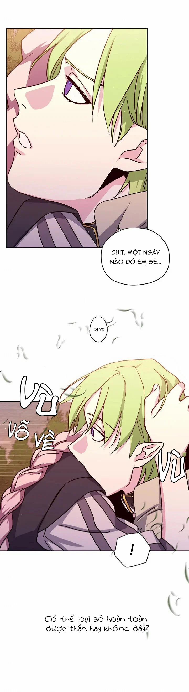 Chitra 81.1 trang 16