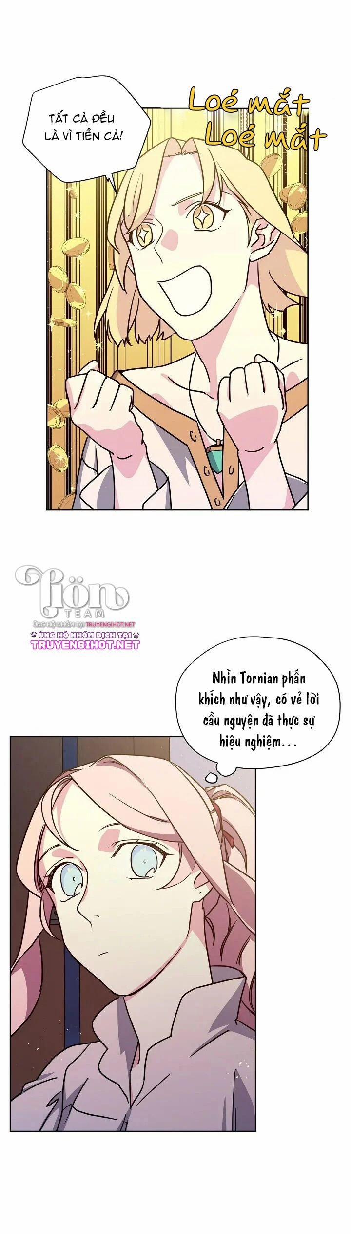 Chitra 81.2 trang 11