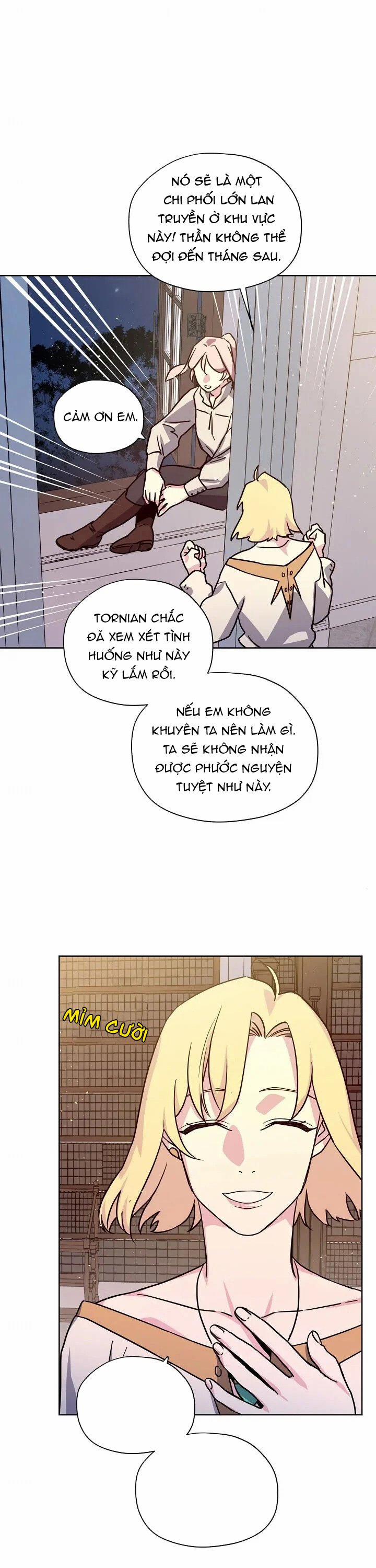 Chitra 81.2 trang 12