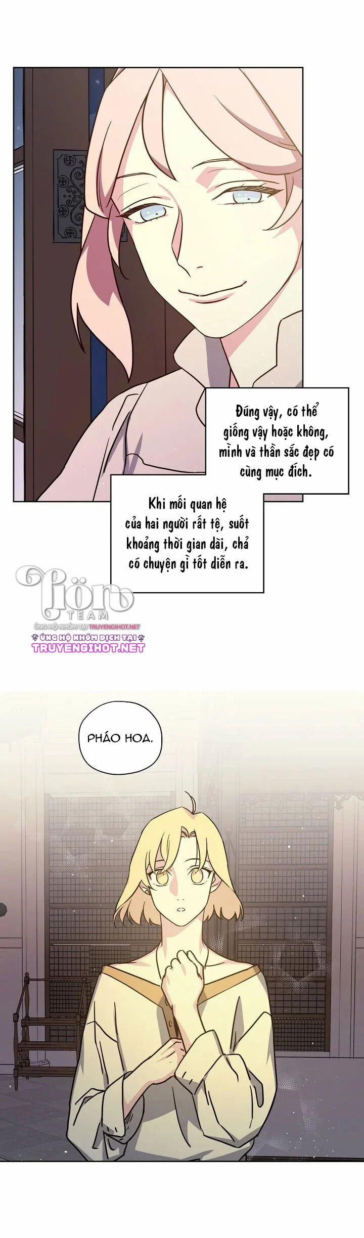 Chitra 81.2 trang 13