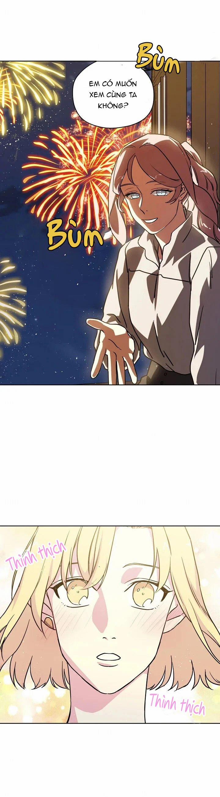 Chitra 81.2 trang 14