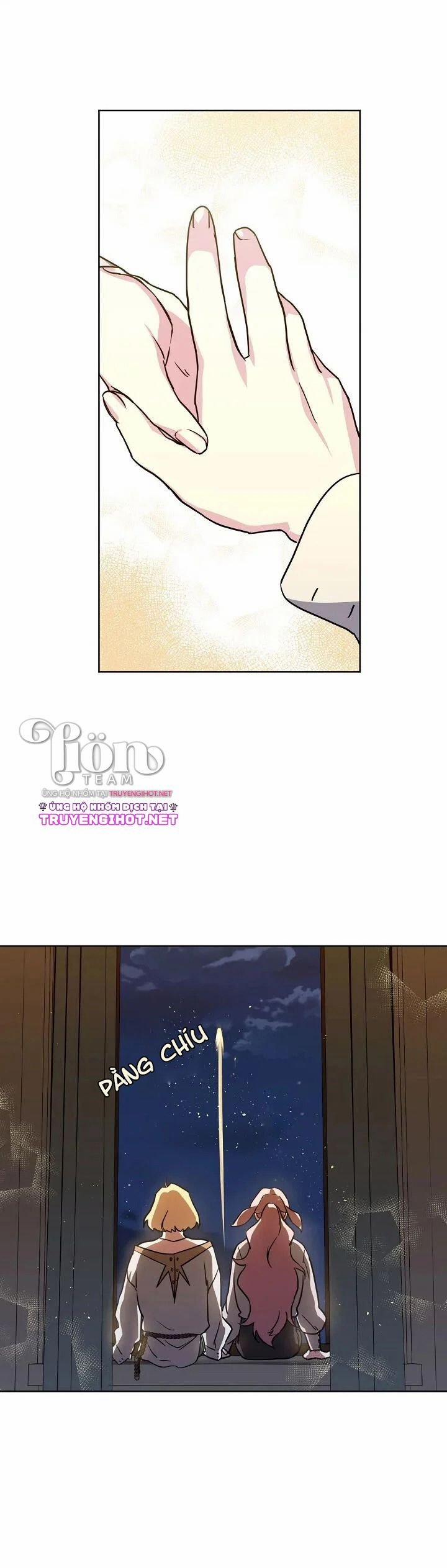 Chitra 81.2 trang 15