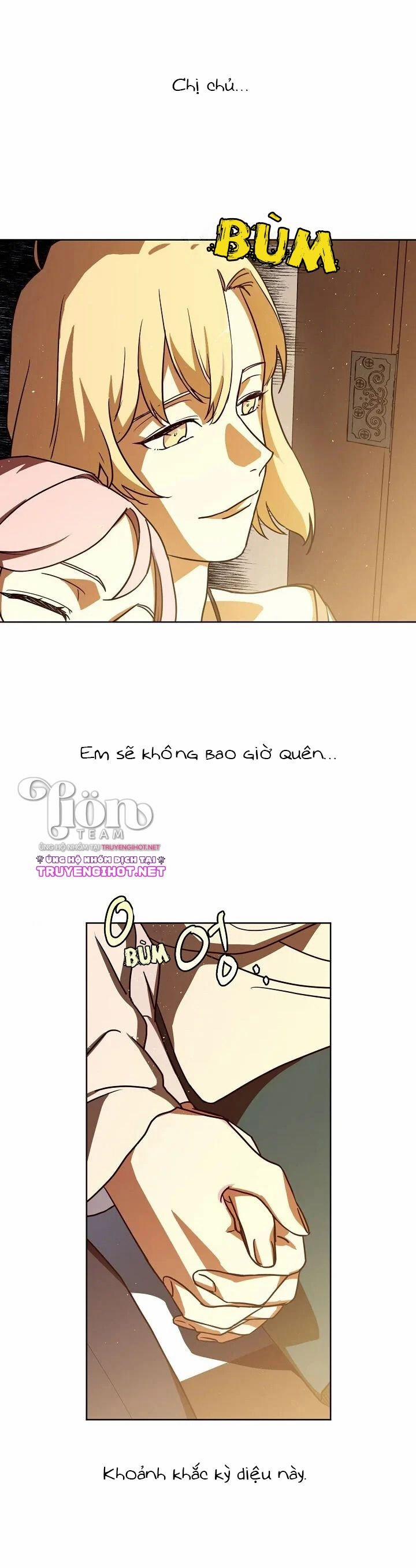 Chitra 81.2 trang 17