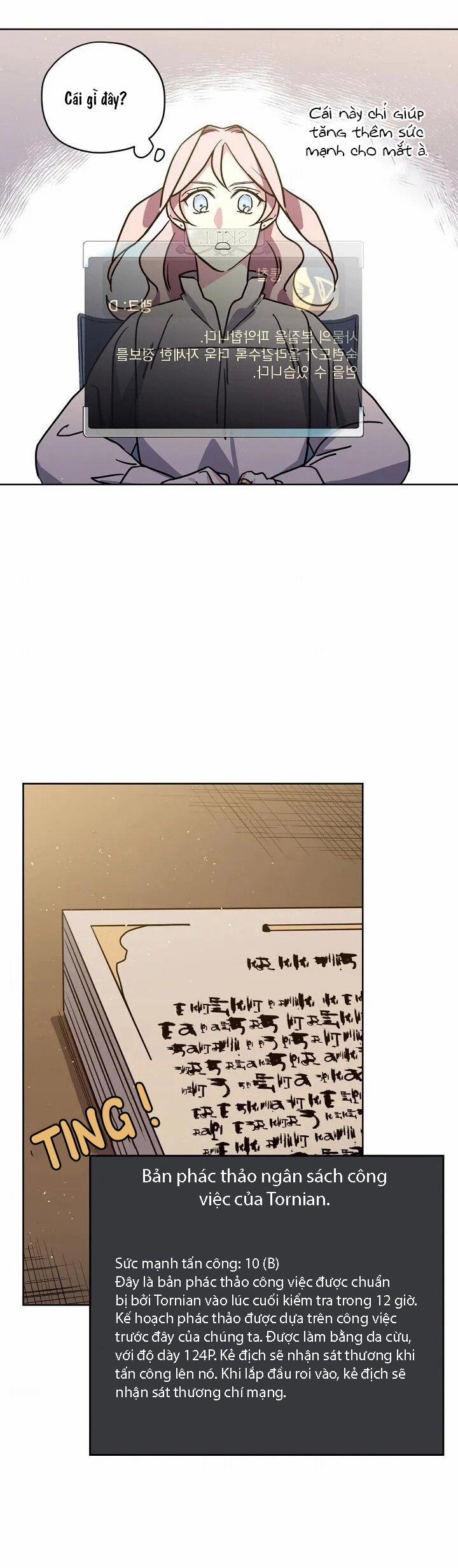 Chitra 82.1 trang 10