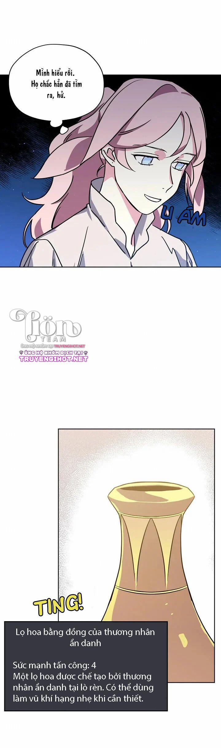 Chitra 82.1 trang 11