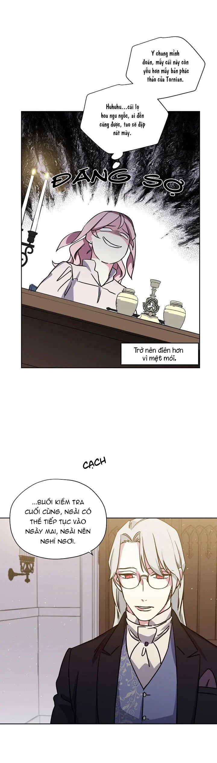 Chitra 82.1 trang 12