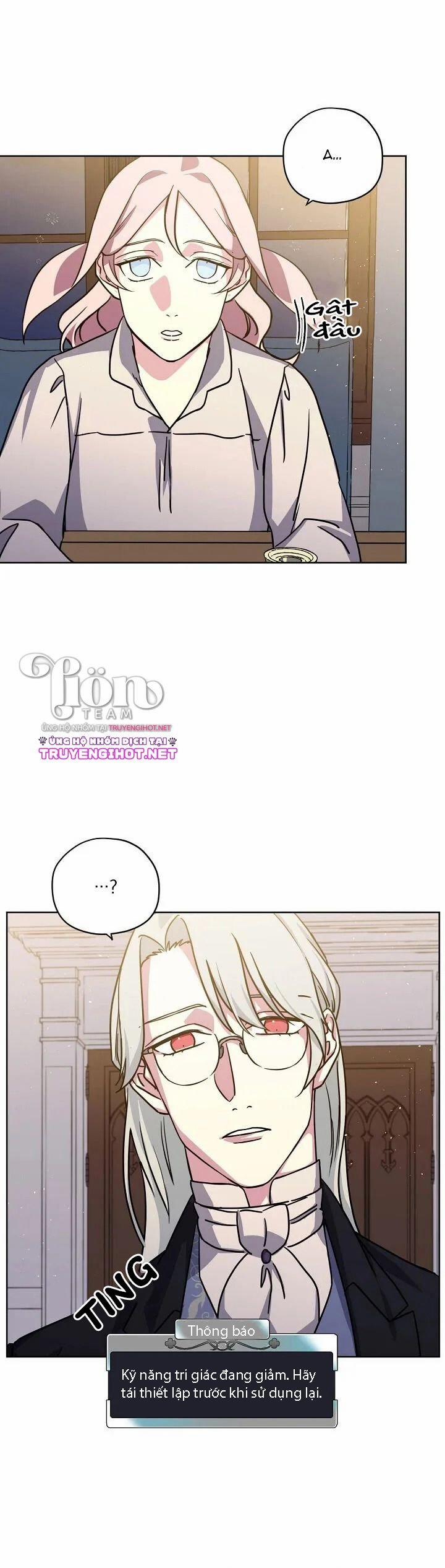 Chitra 82.1 trang 13