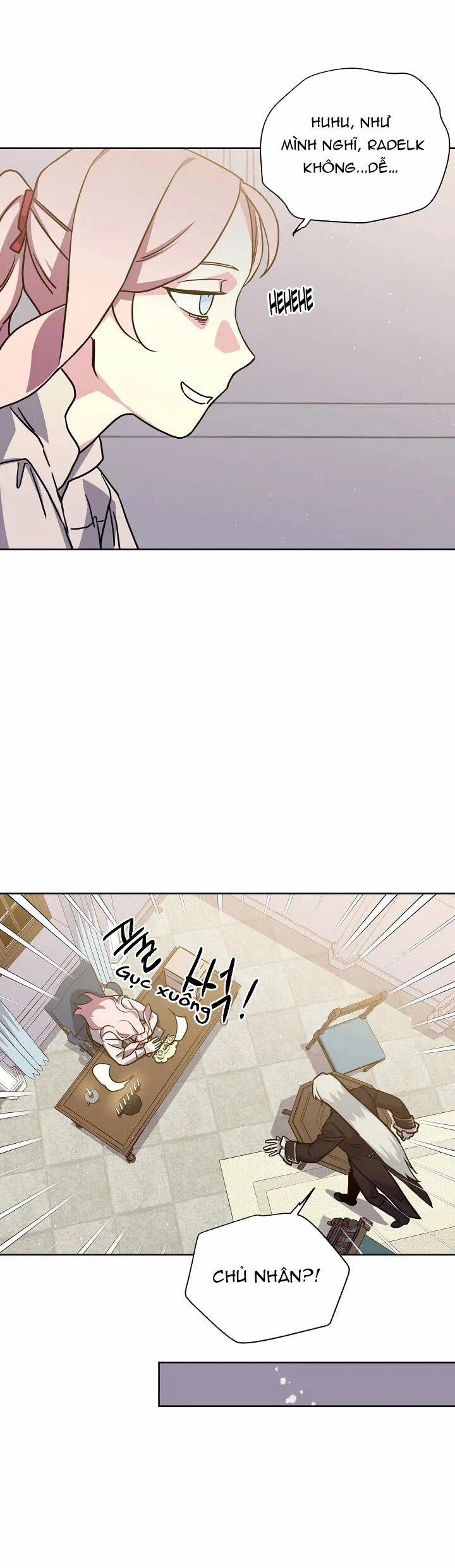 Chitra 82.1 trang 14