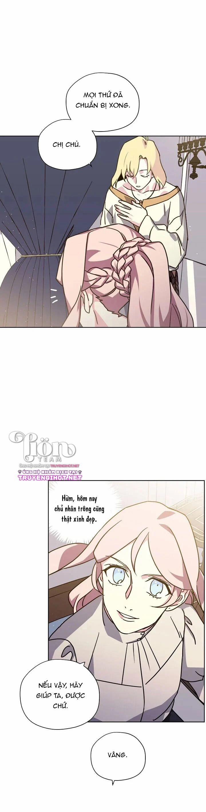 Chitra 82.2 trang 11