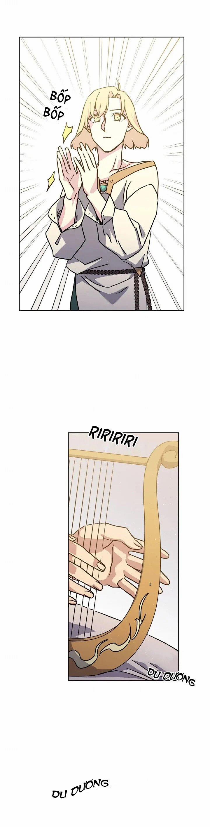 Chitra 82.2 trang 12