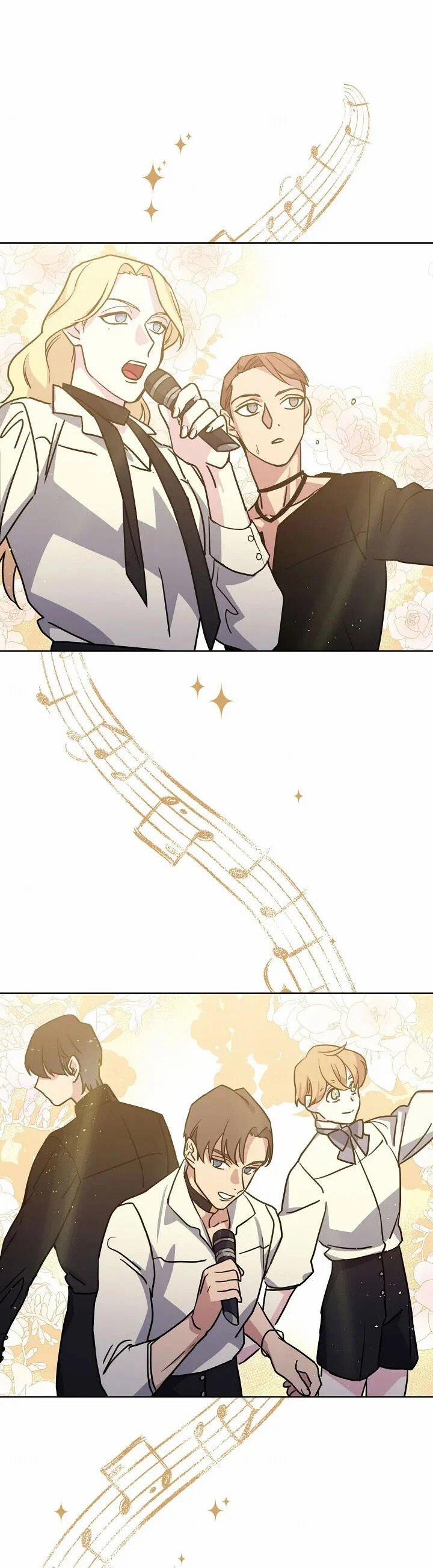 Chitra 82.2 trang 14