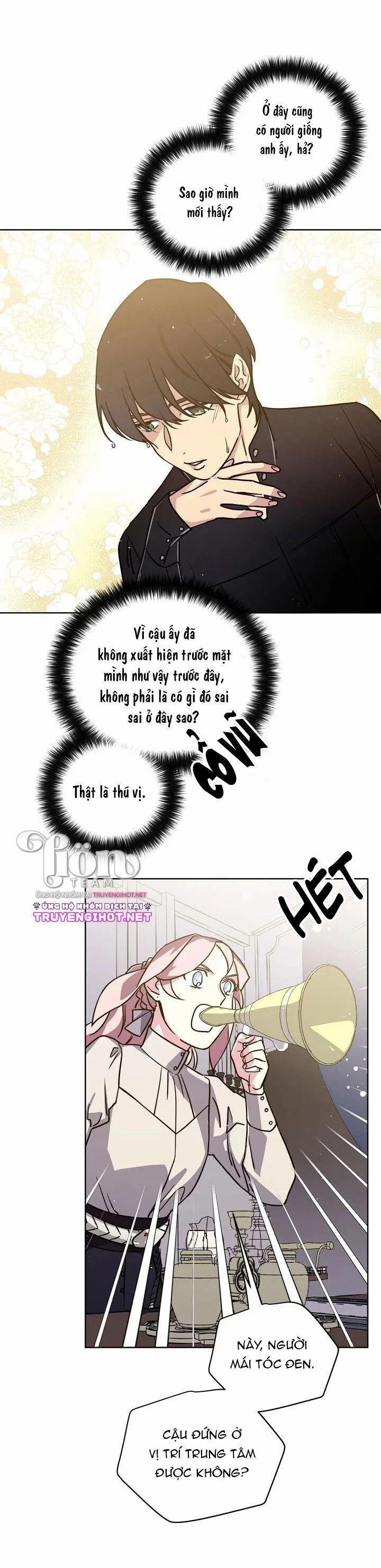 Chitra 82.2 trang 17