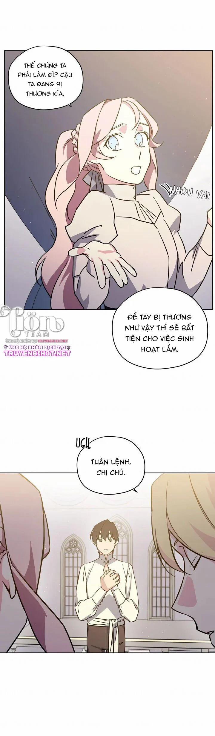 Chitra 84.1 trang 12