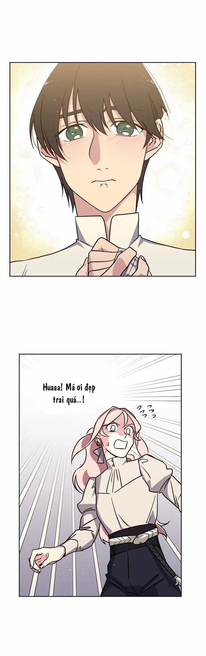 Chitra 84.1 trang 13