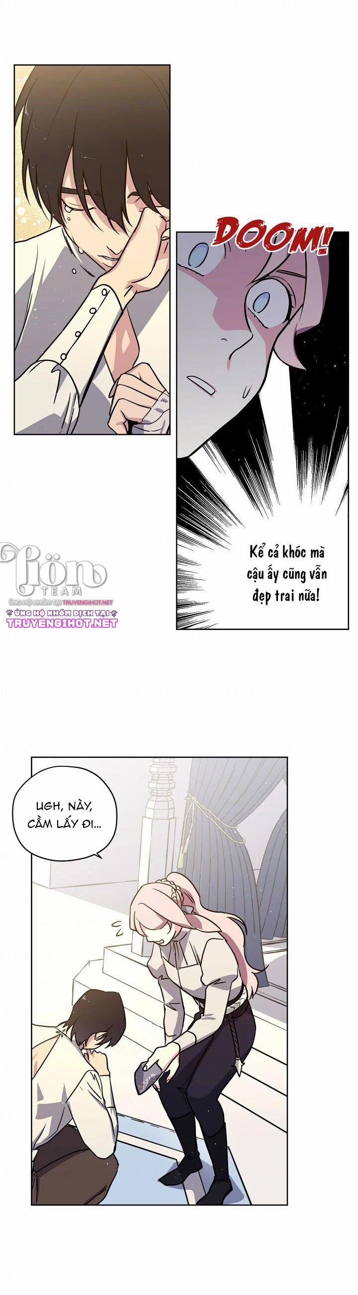 Chitra 84.1 trang 14