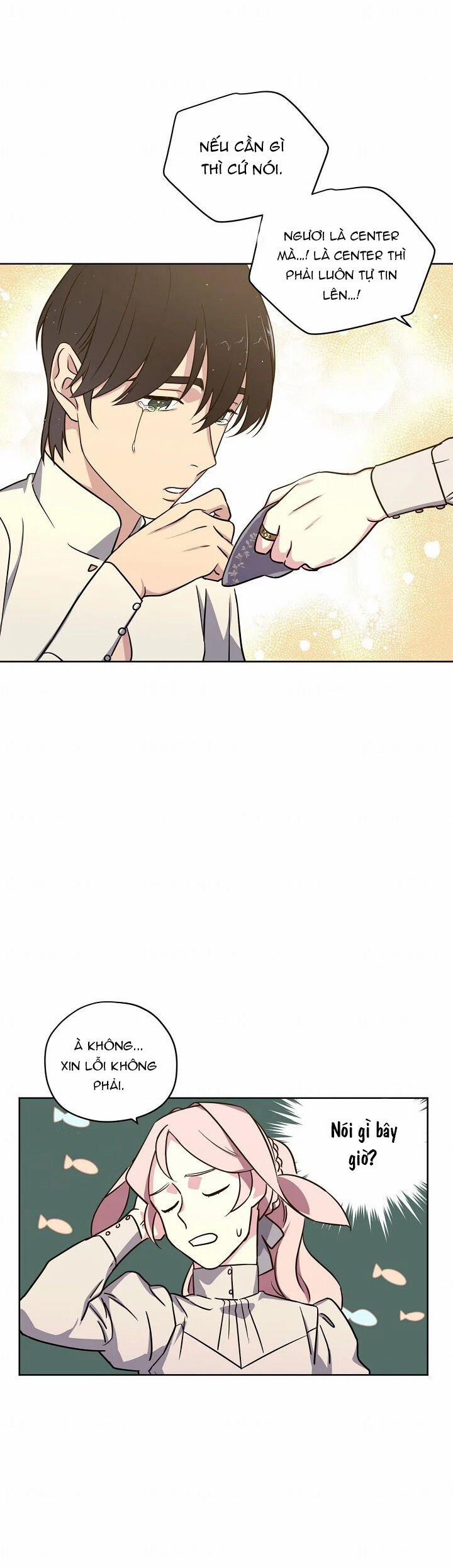 Chitra 84.1 trang 15