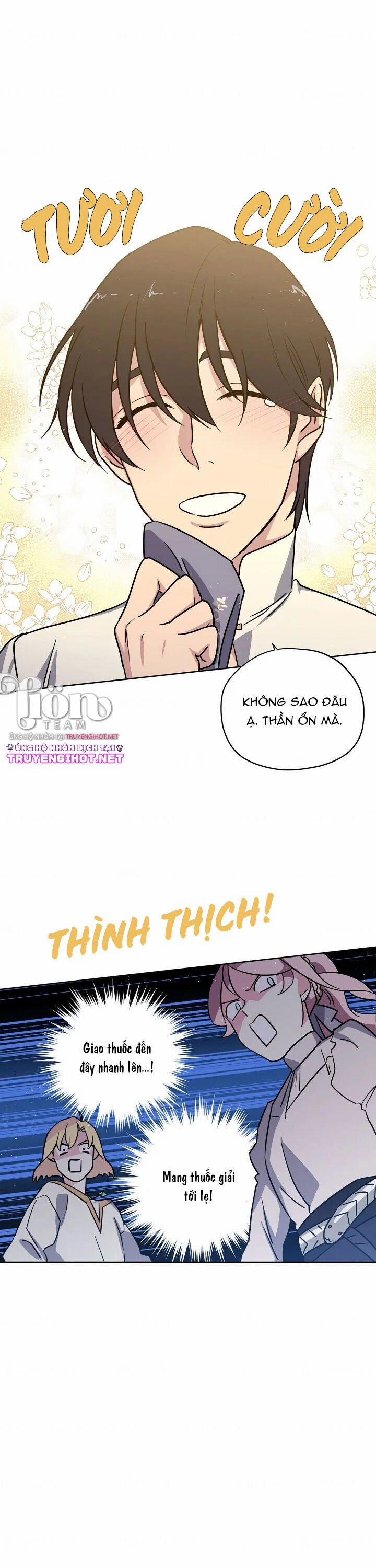 Chitra 84.1 trang 16