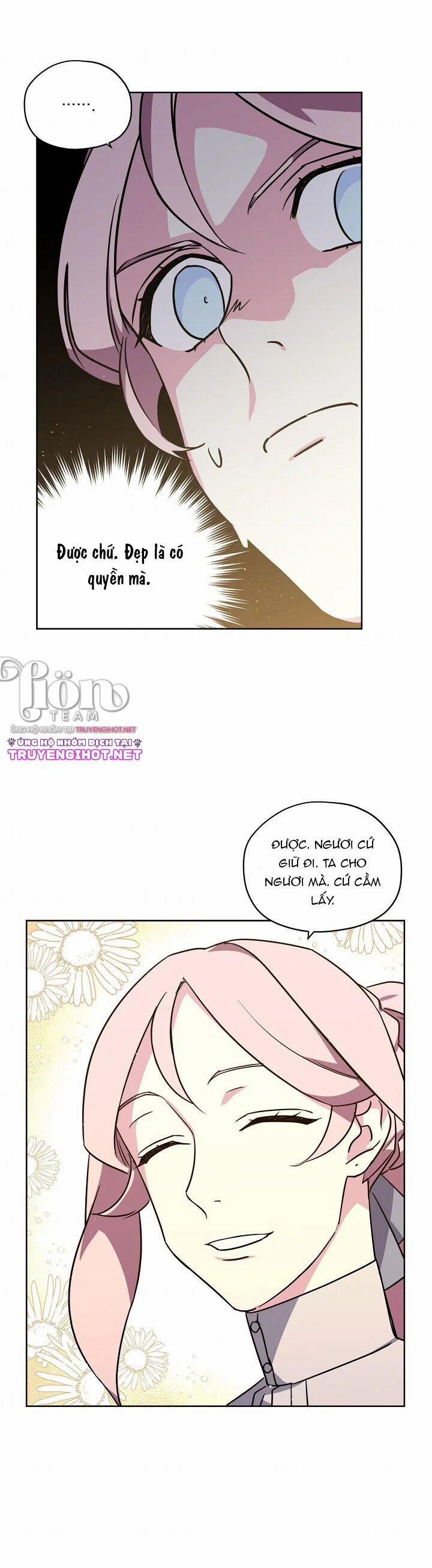 Chitra 84.1 trang 18