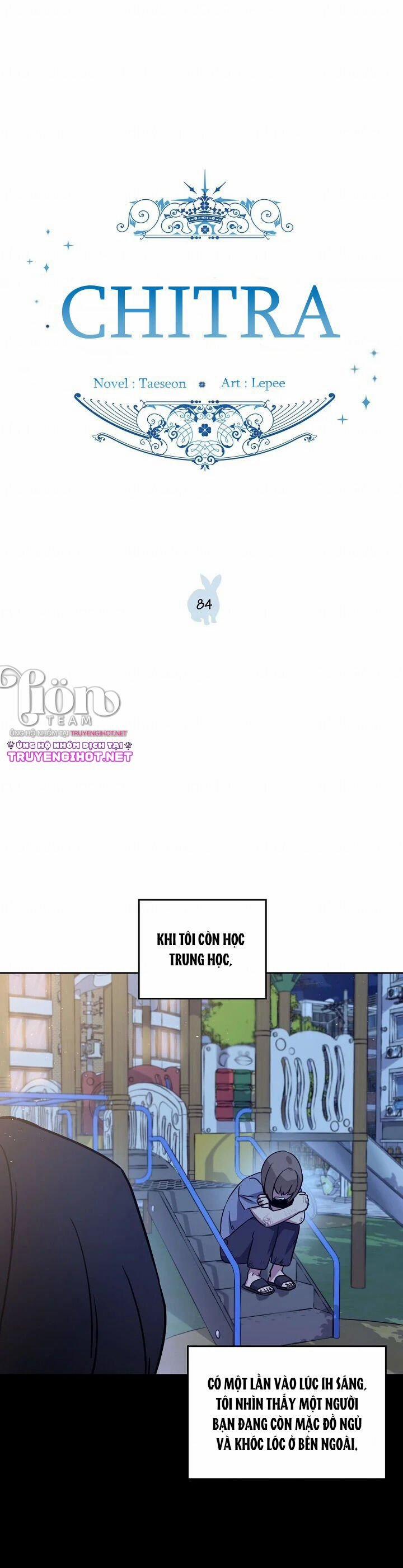 Chitra 84.1 trang 5