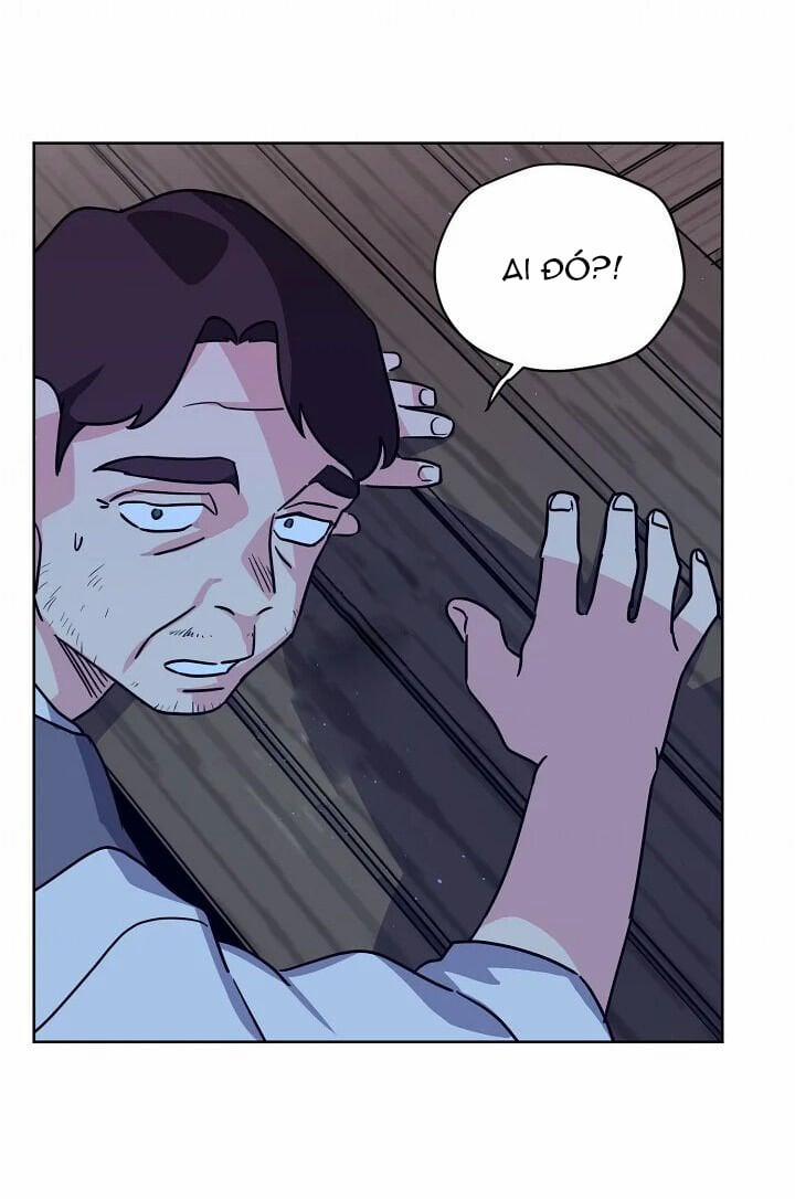 Chitra 84.2 trang 11