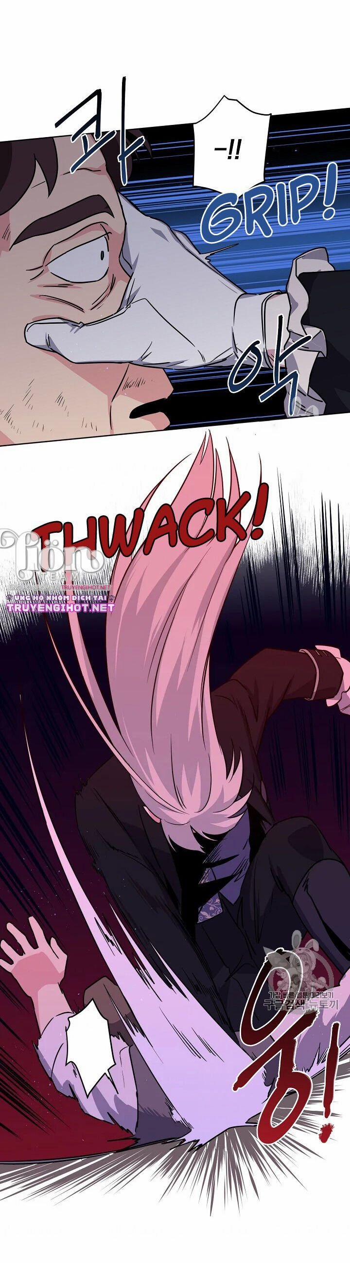 Chitra 84.2 trang 12