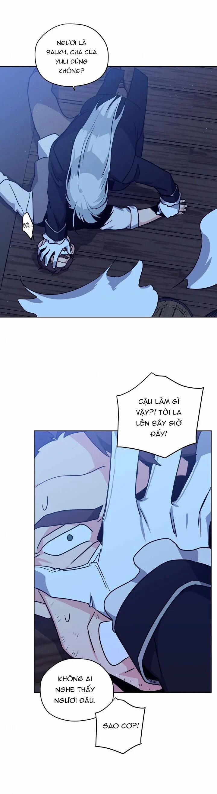 Chitra 84.2 trang 13