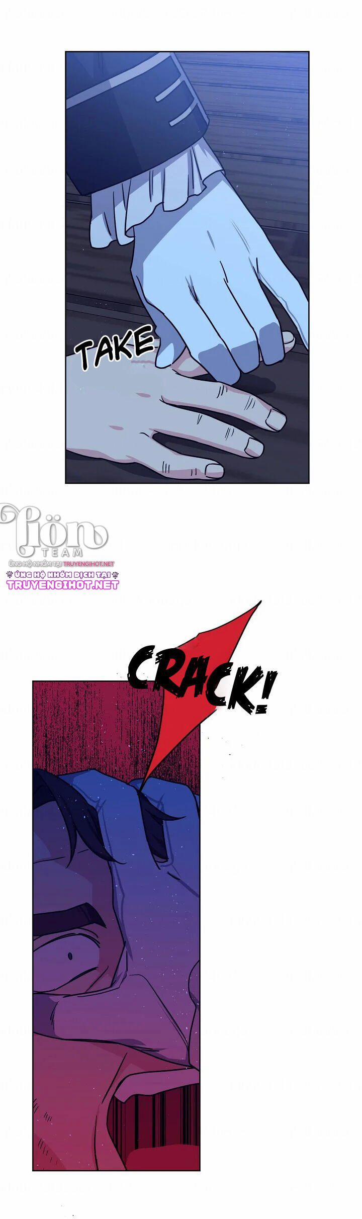 Chitra 84.2 trang 14