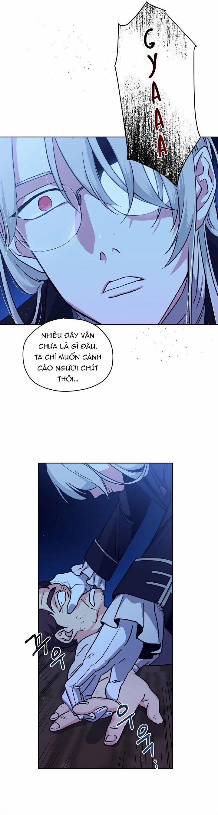 Chitra 84.2 trang 15