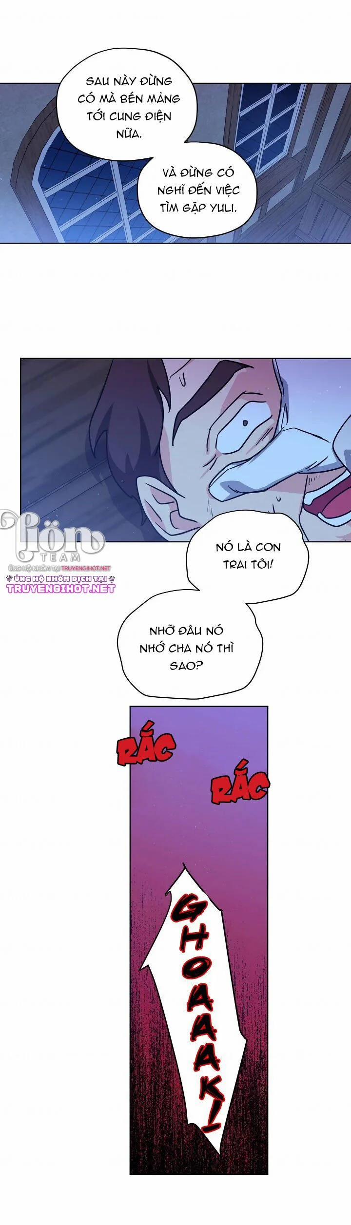 Chitra 84.2 trang 16