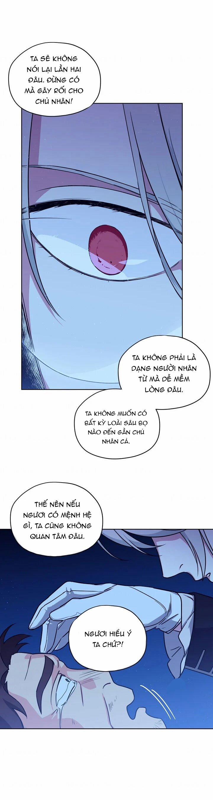 Chitra 84.2 trang 17