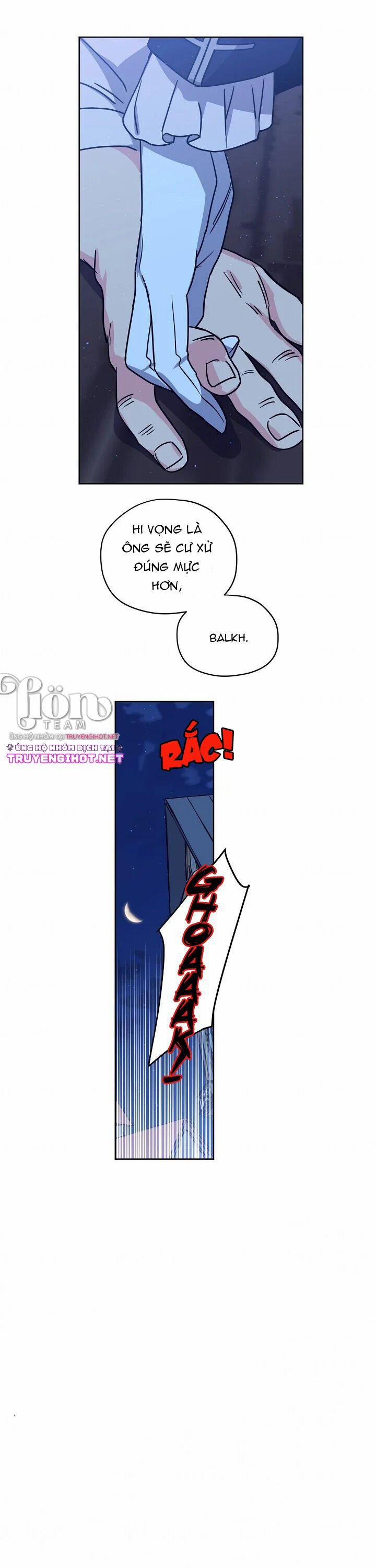 Chitra 84.2 trang 18