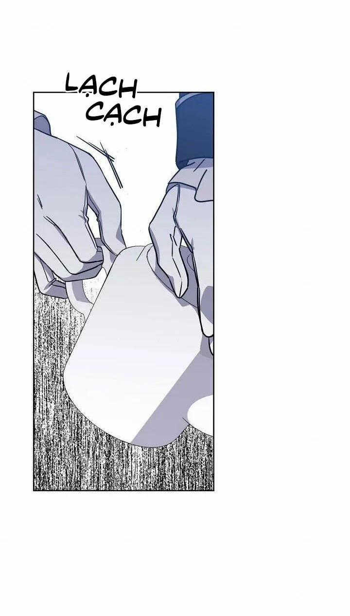 Chitra 85.1 trang 10