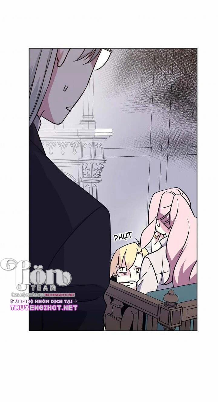 Chitra 85.1 trang 11