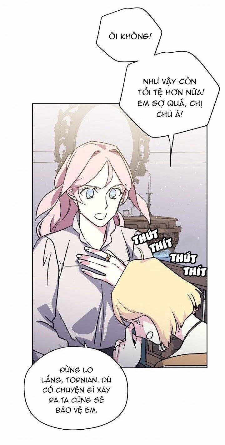 Chitra 85.1 trang 12