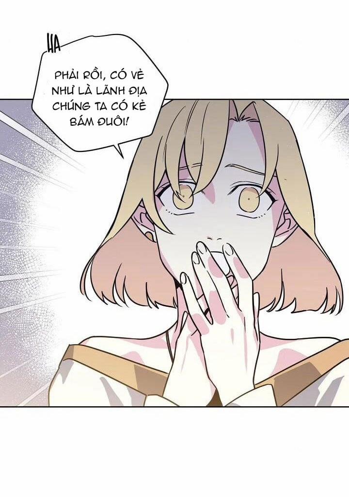 Chitra 85.1 trang 13