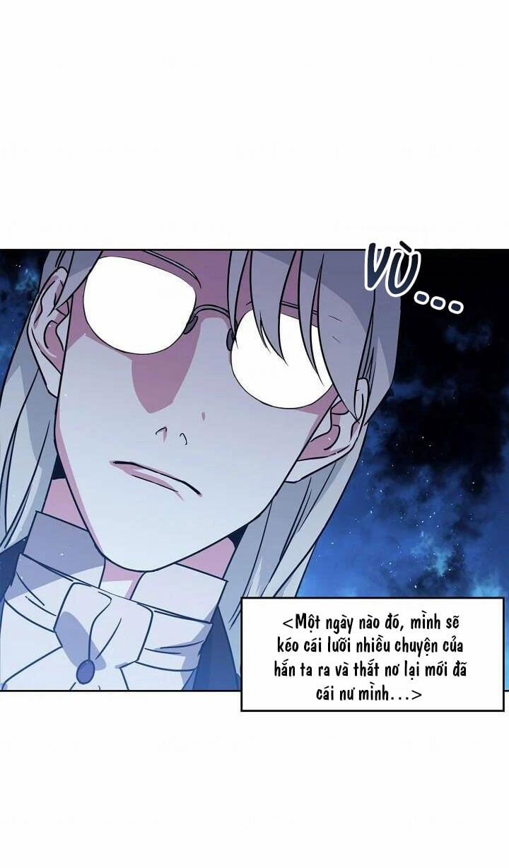 Chitra 85.1 trang 14