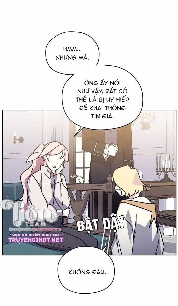 Chitra 85.1 trang 15