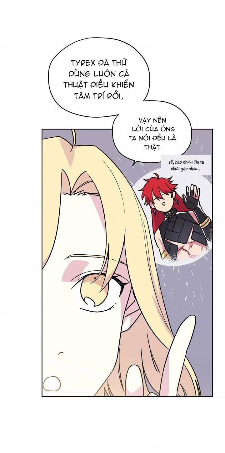 Chitra 85.1 trang 17