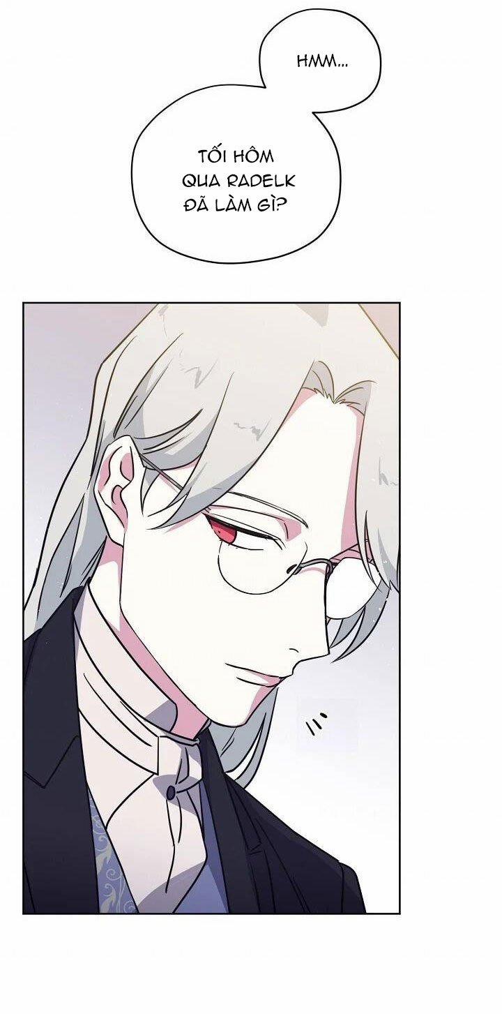 Chitra 85.1 trang 19