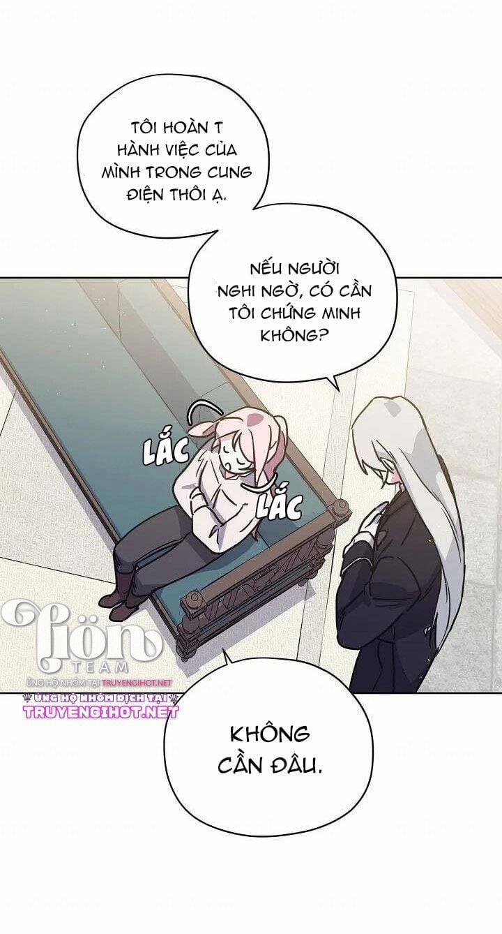 Chitra 85.1 trang 20