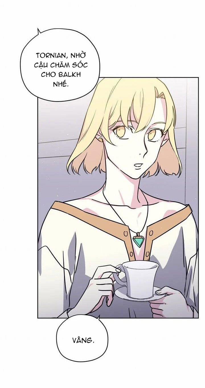 Chitra 85.1 trang 21