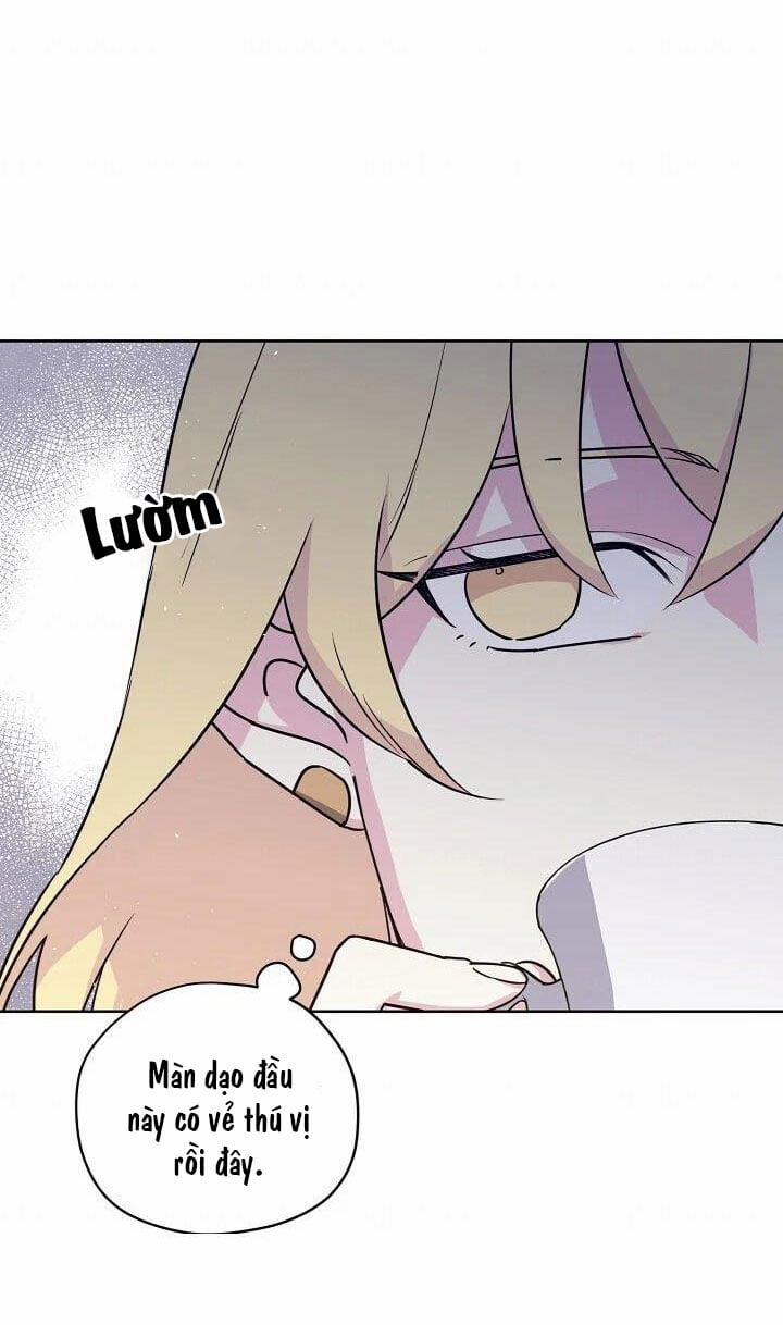 Chitra 85.1 trang 22