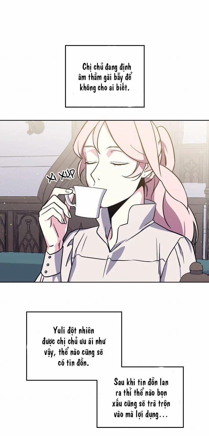 Chitra 85.1 trang 23