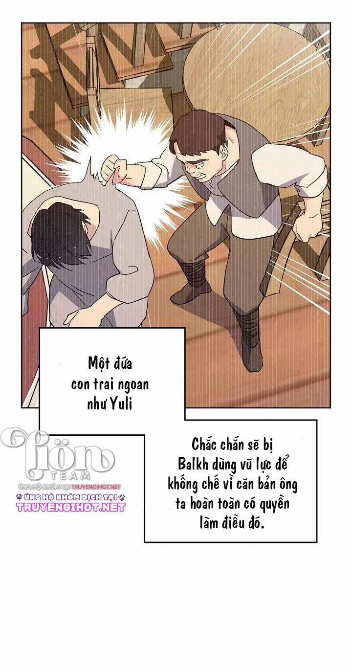 Chitra 85.1 trang 24