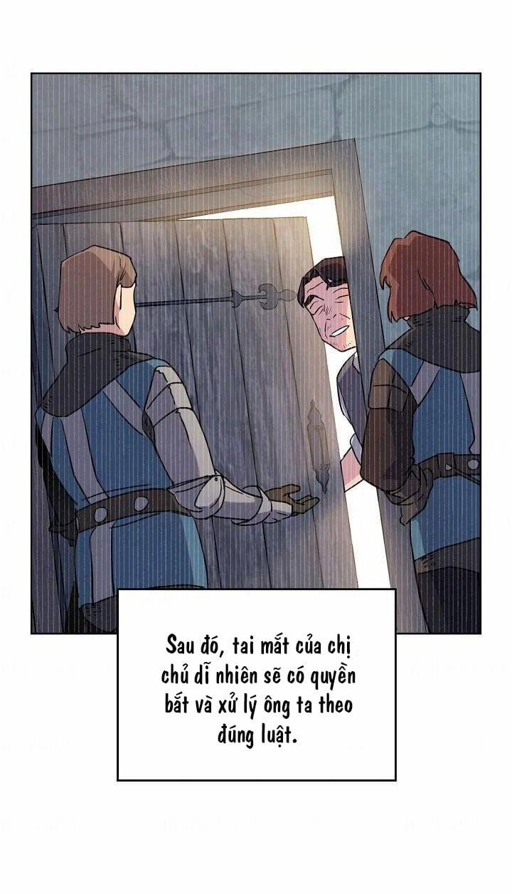 Chitra 85.1 trang 25