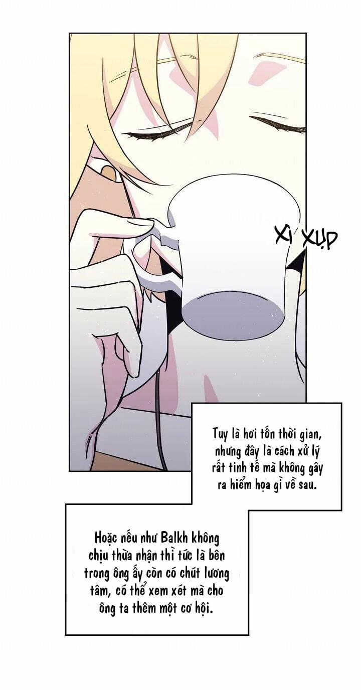 Chitra 85.1 trang 26