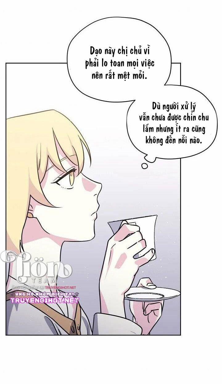 Chitra 85.1 trang 28