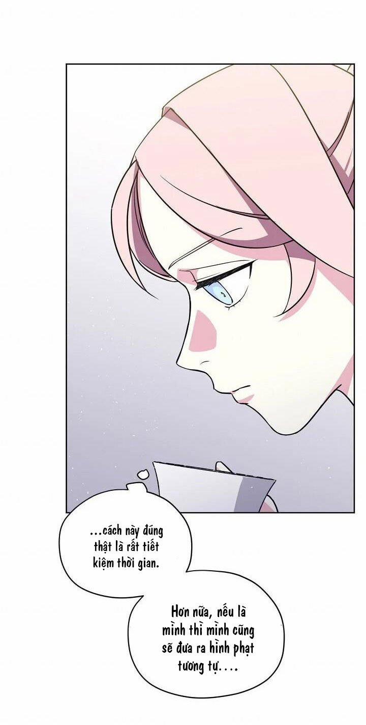 Chitra 85.1 trang 29