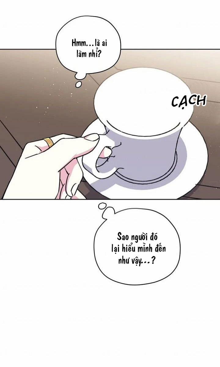 Chitra 85.1 trang 30