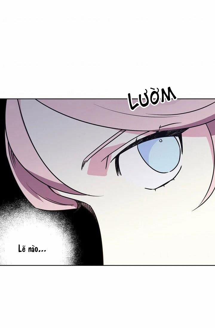 Chitra 85.1 trang 31